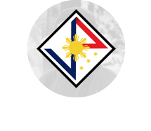 Virtual Pinoy Logo