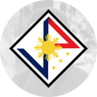 Virtual Pinoy icon